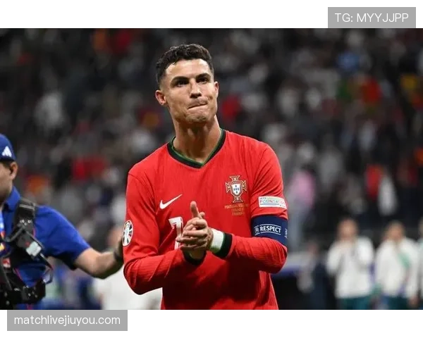 C罗点球数据争议：统计口径差异与进球合理性深度解析