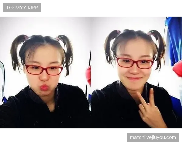 傅园慧笑成表情包，钱包那张卡比我月薪还扎眼