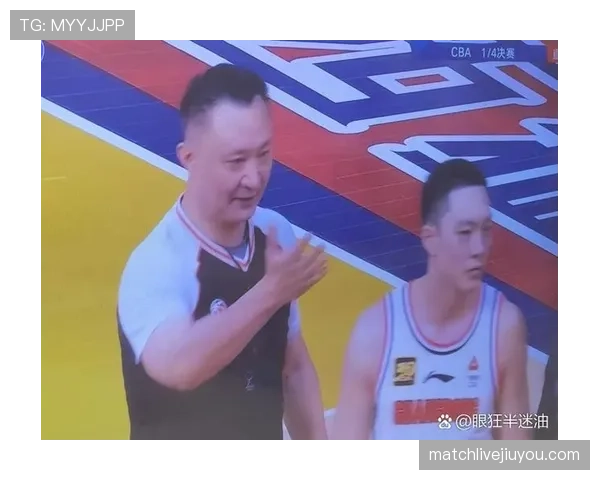 技术犯规的判罚标准是什么？新人球员必学要点解析