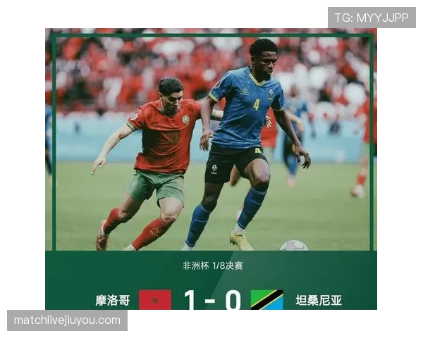 摩洛哥队2026世界杯黑马潜力分析 阿什拉夫领衔北非雄狮能否再创奇迹