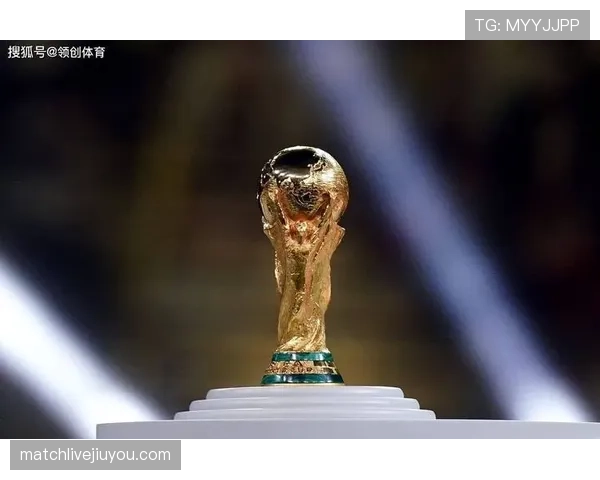 2026世界杯第三名晋级排名预测