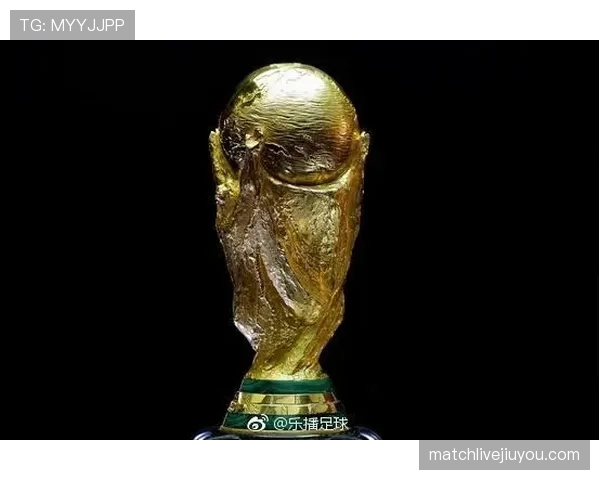 2026世界杯K组积分榜出炉:乌兹别克斯坦三连败出局 2026世界杯K组积分榜出炉:乌兹别克斯坦三连败出局
