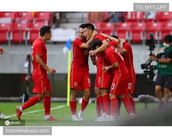 2026世界杯助攻榜回顾:小组赛关键传球数据整理 2026世界杯助攻榜回顾:小组赛关键传球数据整理