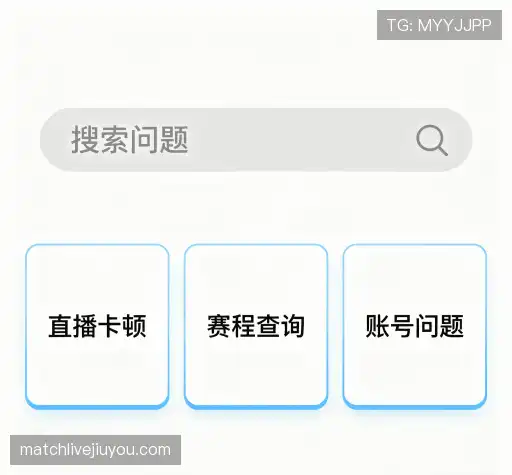 用户FAQ